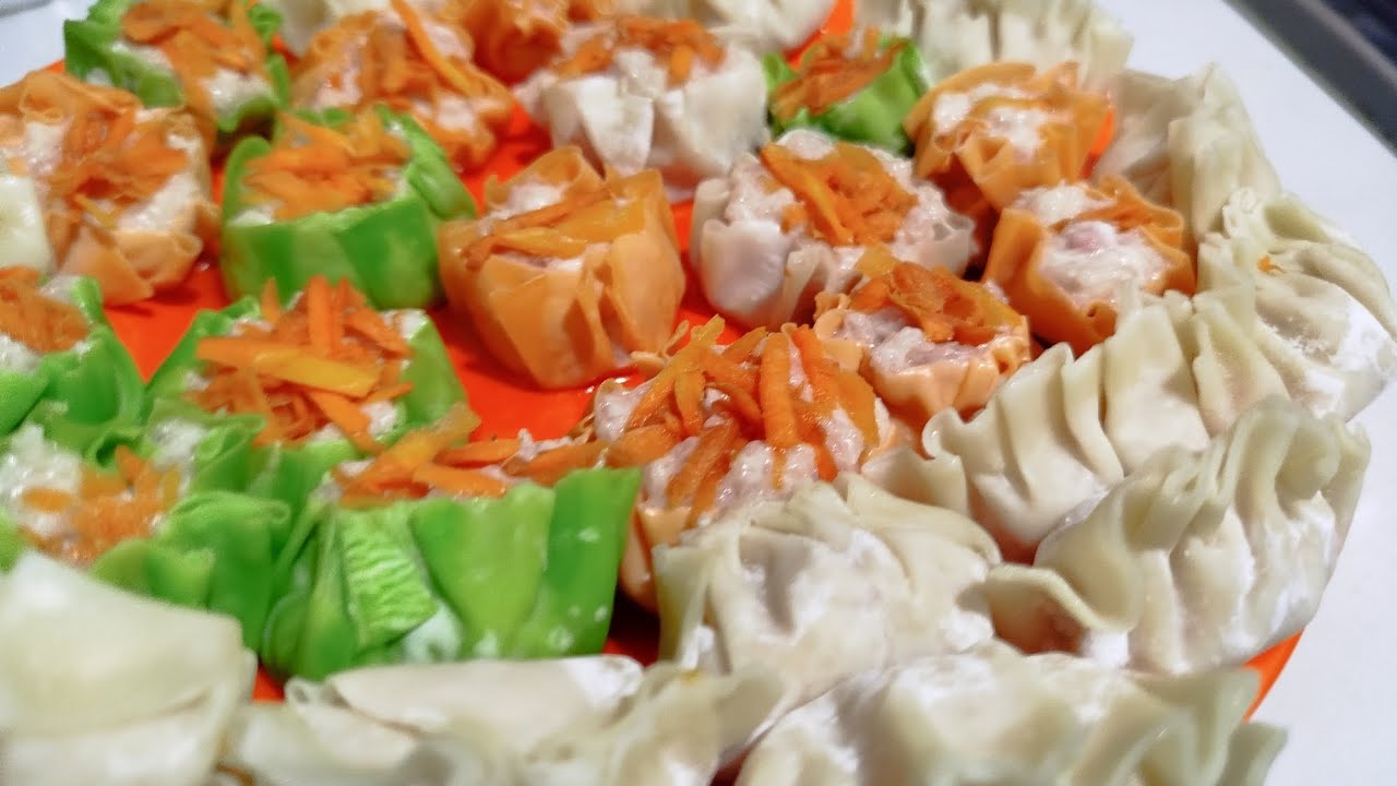 Coba Masak Ini diJamin Langsung Ludes di Serbu Si Bocil