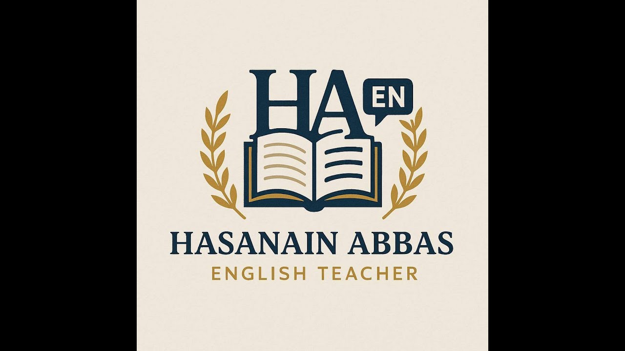 شرح موضوع الافعال الناقصه must , have to , need to  للصف السادس الاعدادي