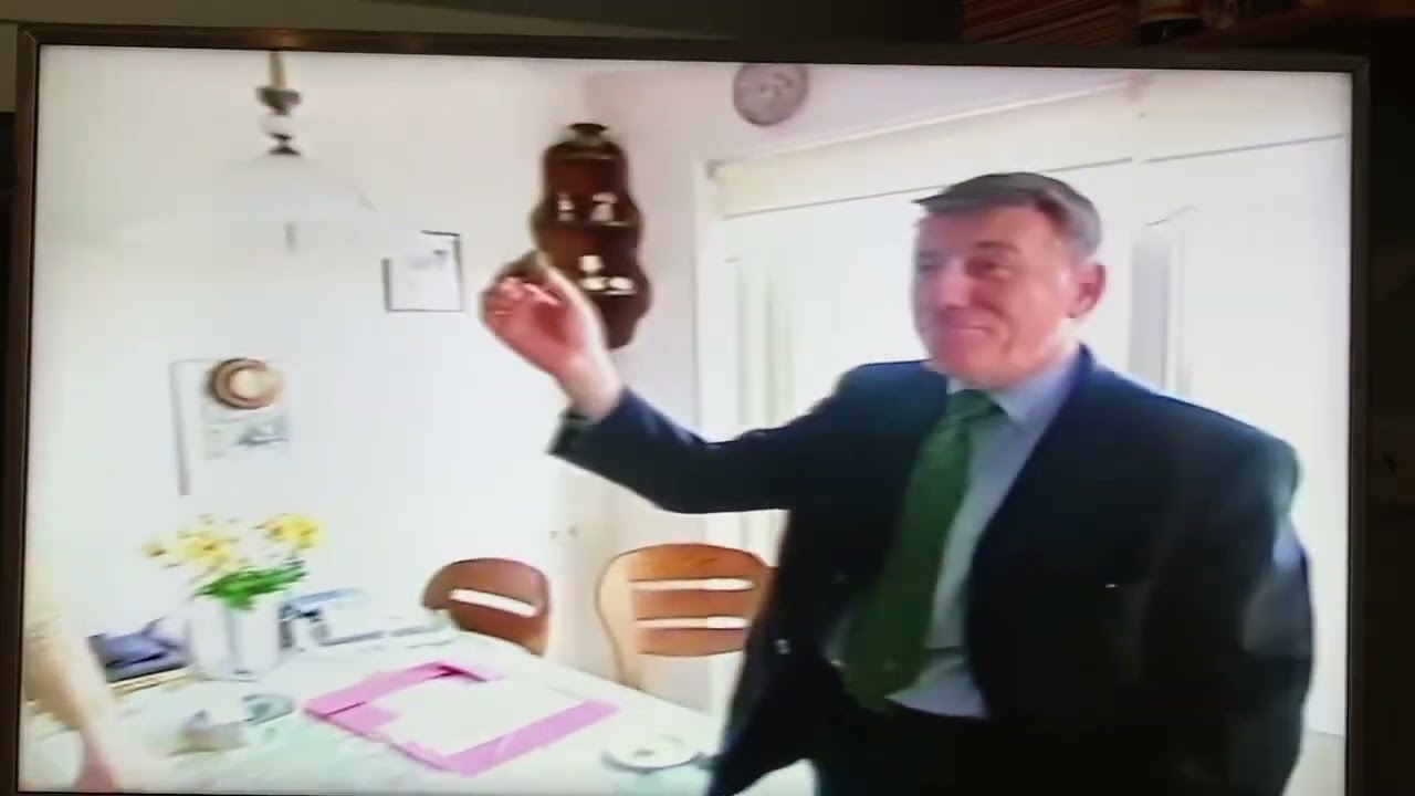 Earste ljipaai W Bijlsma