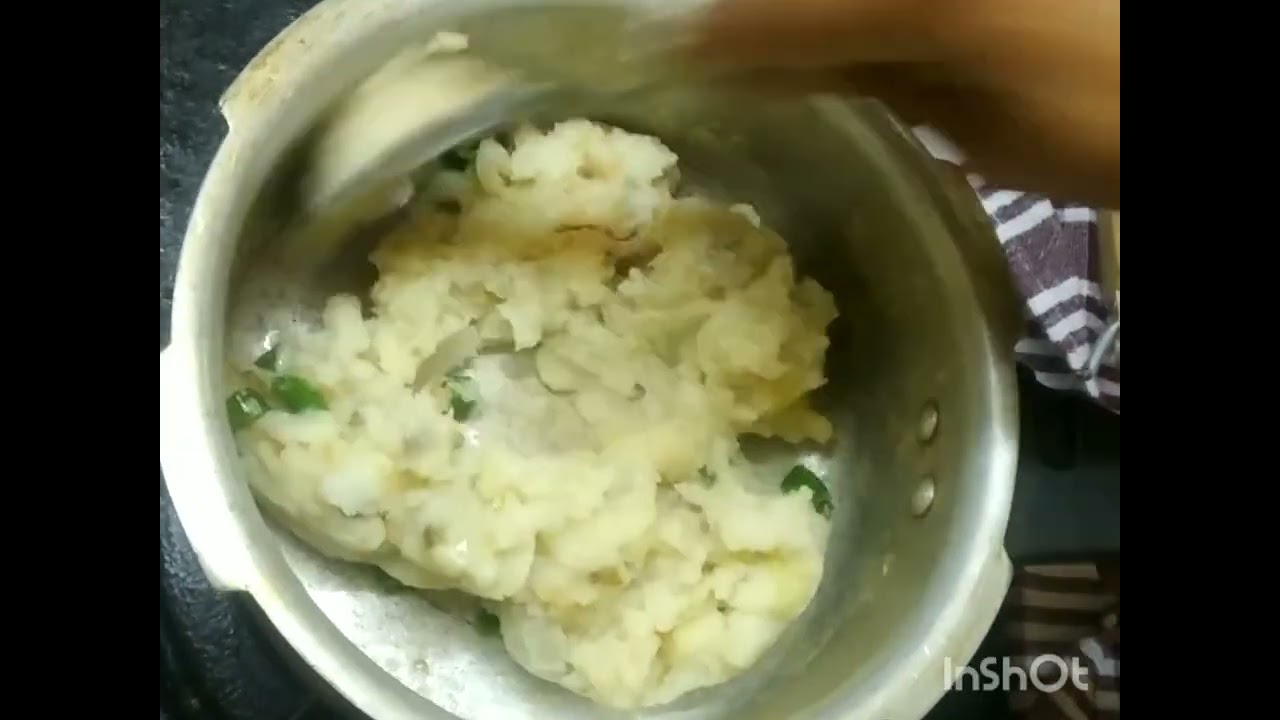 సాయంత్రంవేళ ఈ ** potato pav** snack చెయ్యండి. రుచి అదిరిపోతుంది😋👌subscribe@ ismart anitha channel 