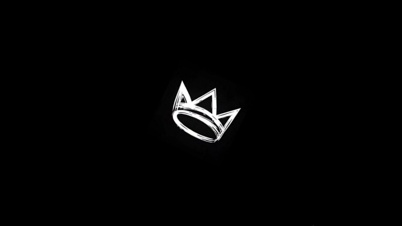 DRN | Majestick RP
