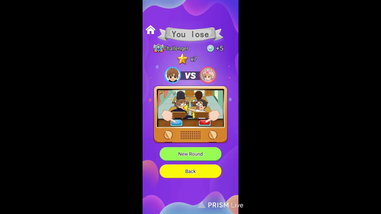 classmate  puzzle school battel school 🔥💯Brain🧠 Game Shorts Live #shortslive#shortsfeed#tubeplayz