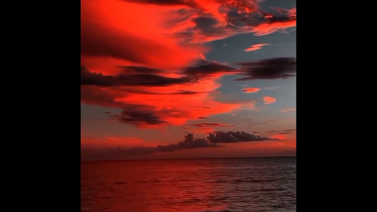 (FREE) Green Montana Type Beat 2 Step - CIEL ROUGE