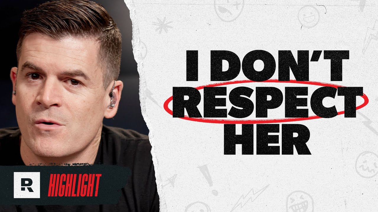 How Do I Start Respecting My Wife?