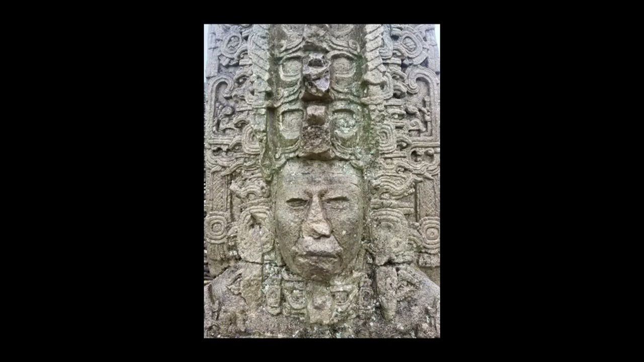 Проект Equine San Cristobal del las Casas - Ретриты - Места, которых стоит ждать с нетерпением! (2)