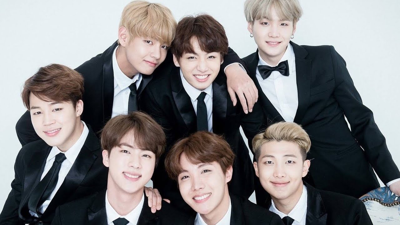 BTS MEMBERS LOVE LIFE UPDATE❤️✨✨ NOTE : take all readings as entertainment purpose only.