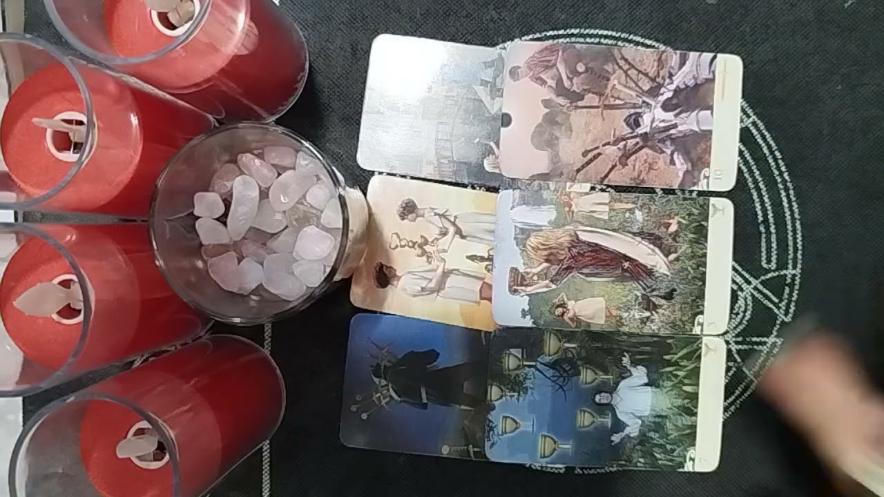  con đường nào bạn sẽ phải bước qua Minh Phương tatot Zalo 097 659 8884 Em gái miền Tây