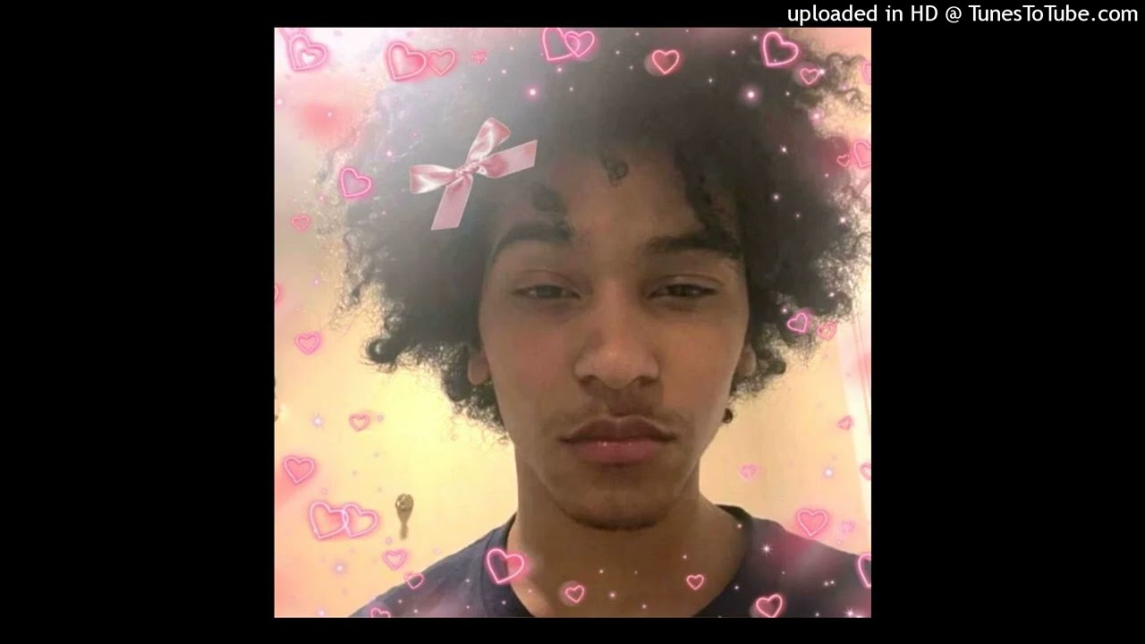 *free for profit* jaydes + pluggnb type beat 