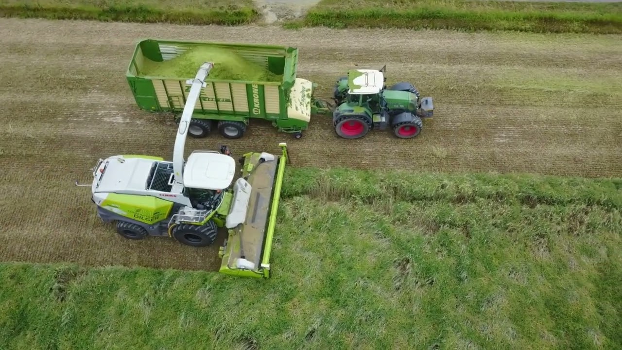 [Lu Dilger] Wickroggen GPS 2023