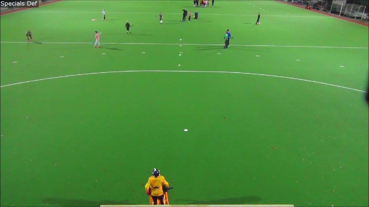 Jort   uitbreiden oefening   klein