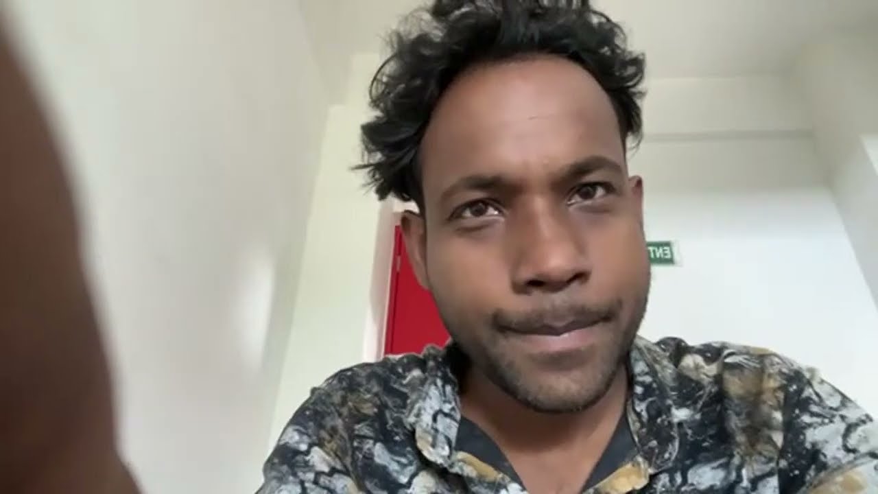 passport office RANCHI NAMKUM SATYENDRA VLOGS 