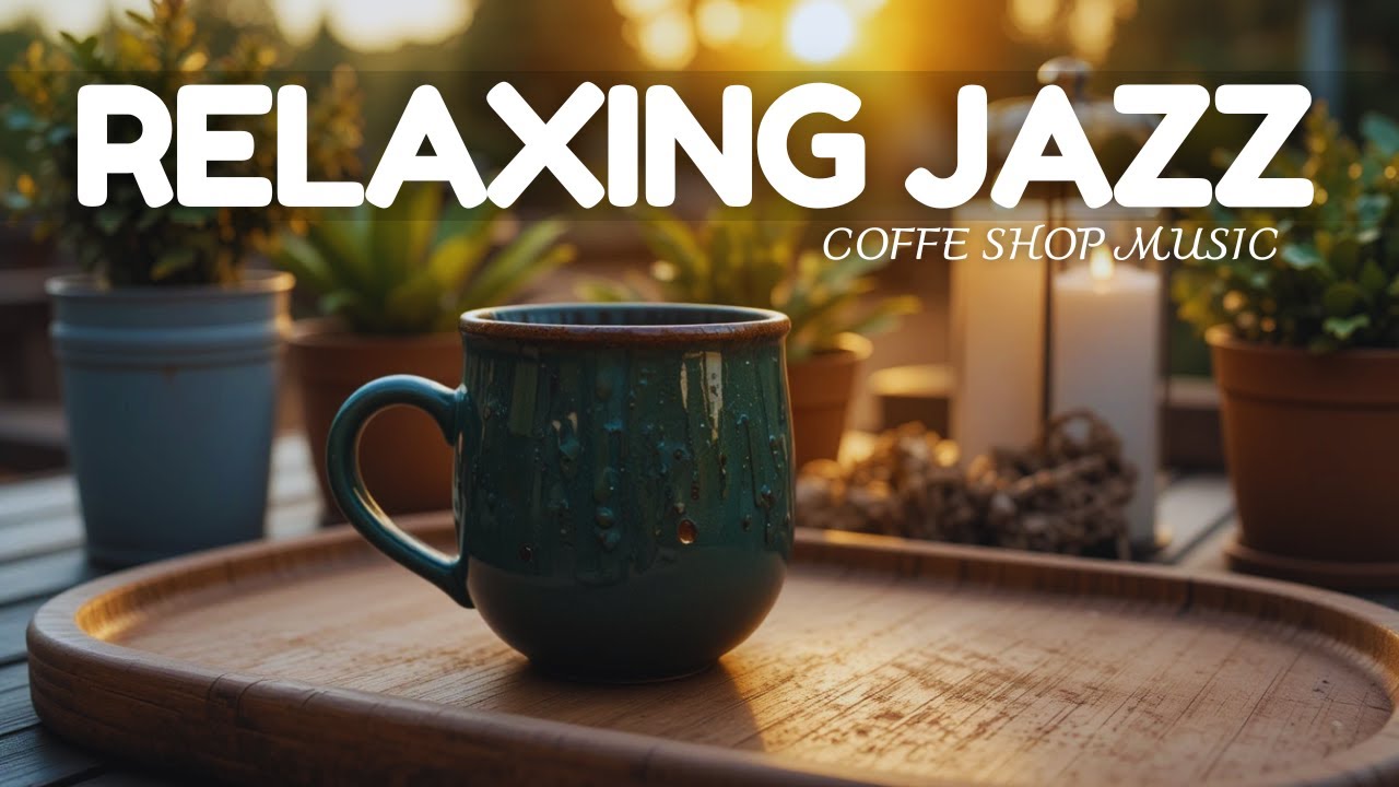 Midnight Jazz 🌙 Slow & Mellow Jazz Piano for Sleep & Stress Relief