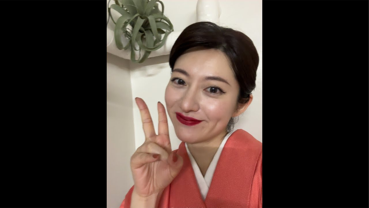 最近夏目の存在がありがたいと思った話