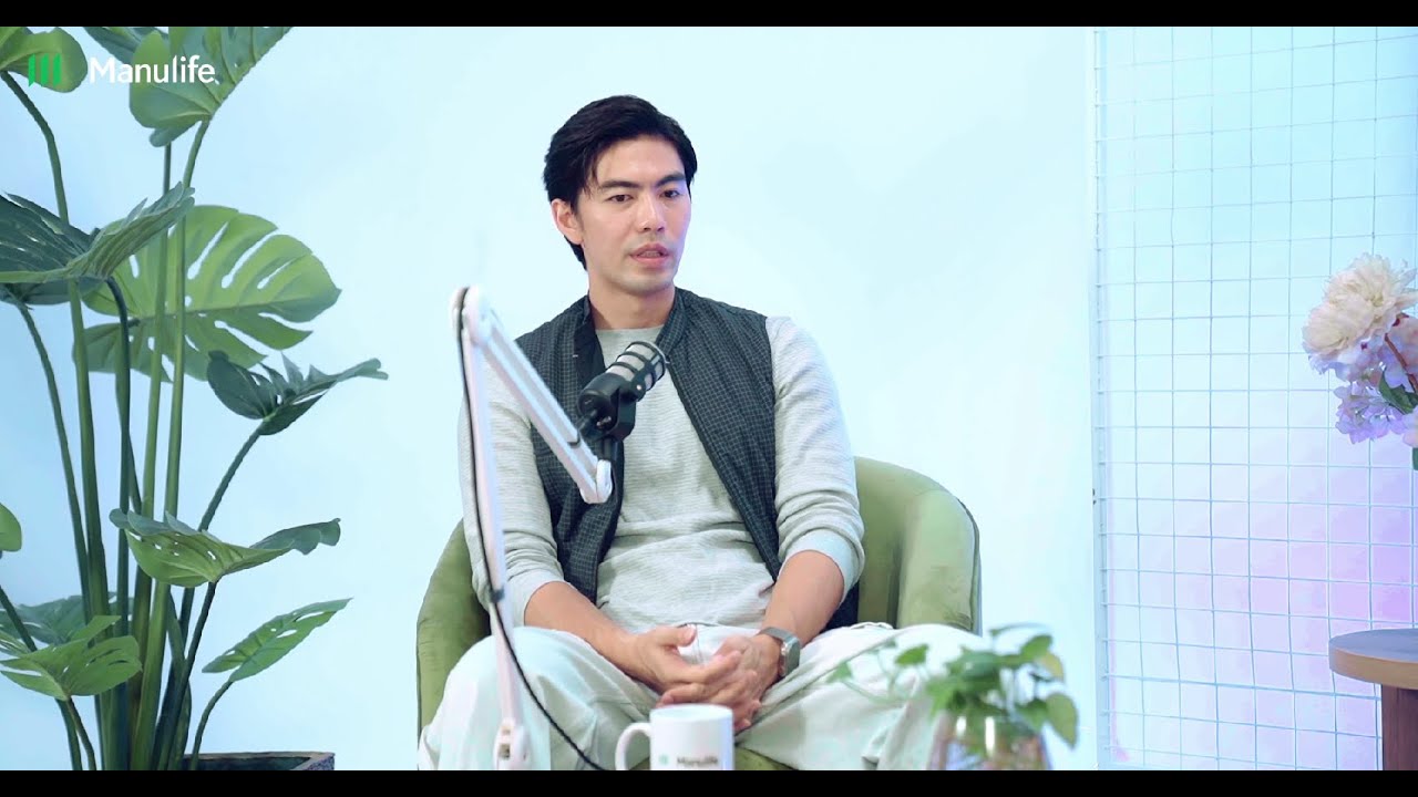 ချစ်ခြင်းမေတ္တာကို မှန်မှန်ကန်ကန်ဖော်ပြတတ်ပြီလား
