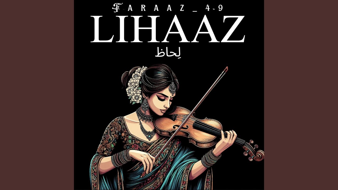 Lihaaz