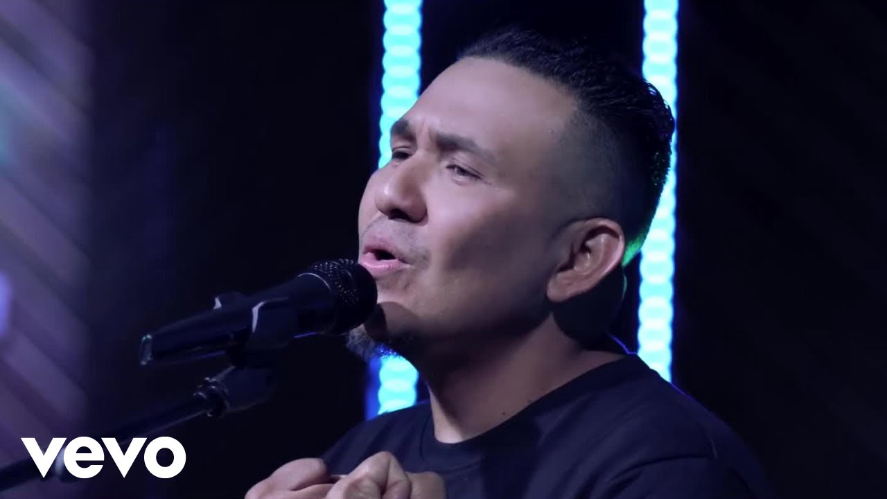 Francisco Rivera - Venceras