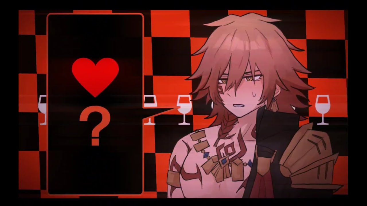 ⚠︎︎Phaidei conspiracy MEME