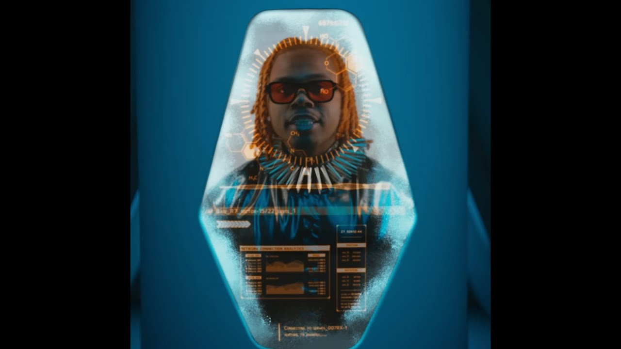 [FREE] Gunna x Young Thug Type Beat 2025 - 
