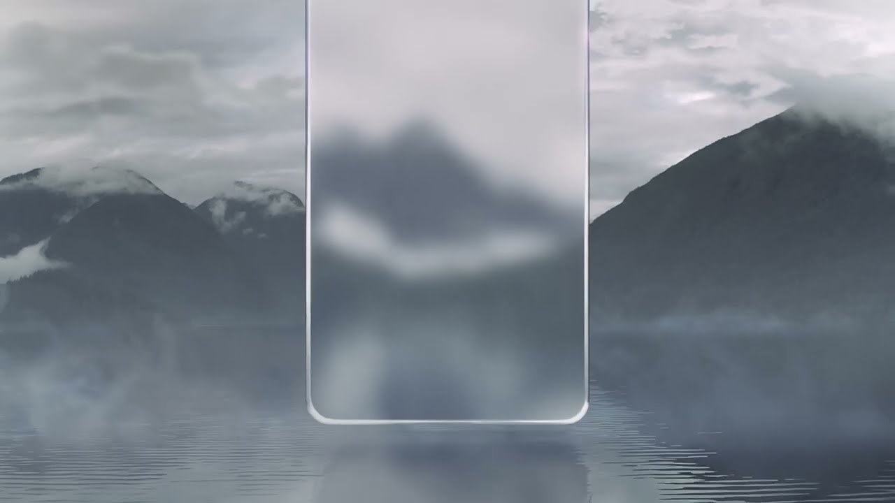 OnePlus 9 Series - All Incredible Views