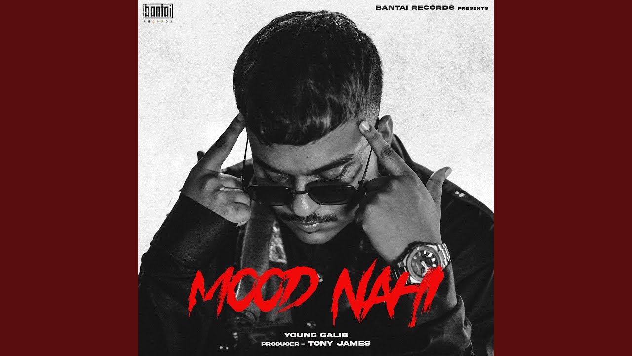 Mood Nahi