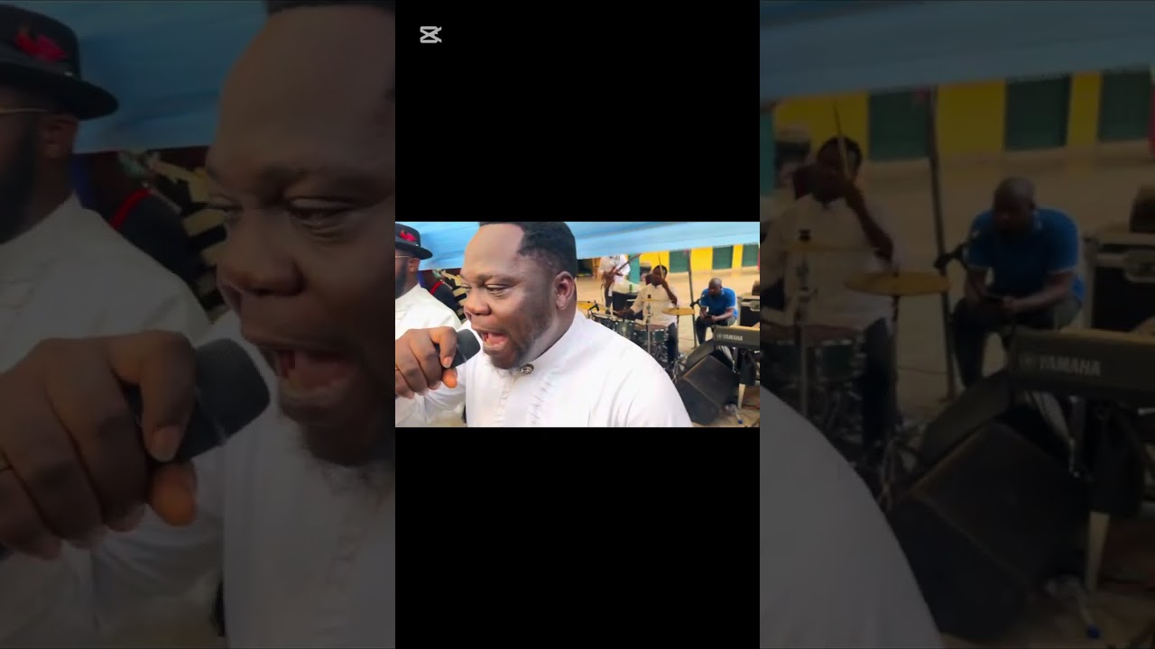 Intense gyration 🔥 😮 🔥 section you have ever heard 😱 🔥very hot #viralvideo #drummer #music #drums 