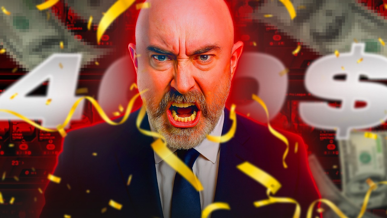 Sorare Rewards: выигрыш 400 долларов