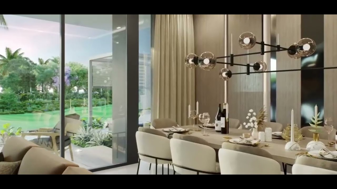 Sunteck One World Naigaon | New Launch 1 & 2 BHK Apartments | Starting ₹37 Lacs