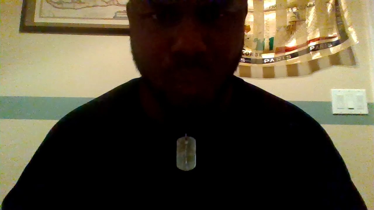 Sticky Fingaz ft Canibus, Redman, Rah Digga- State vs Kirk Jones Reaction