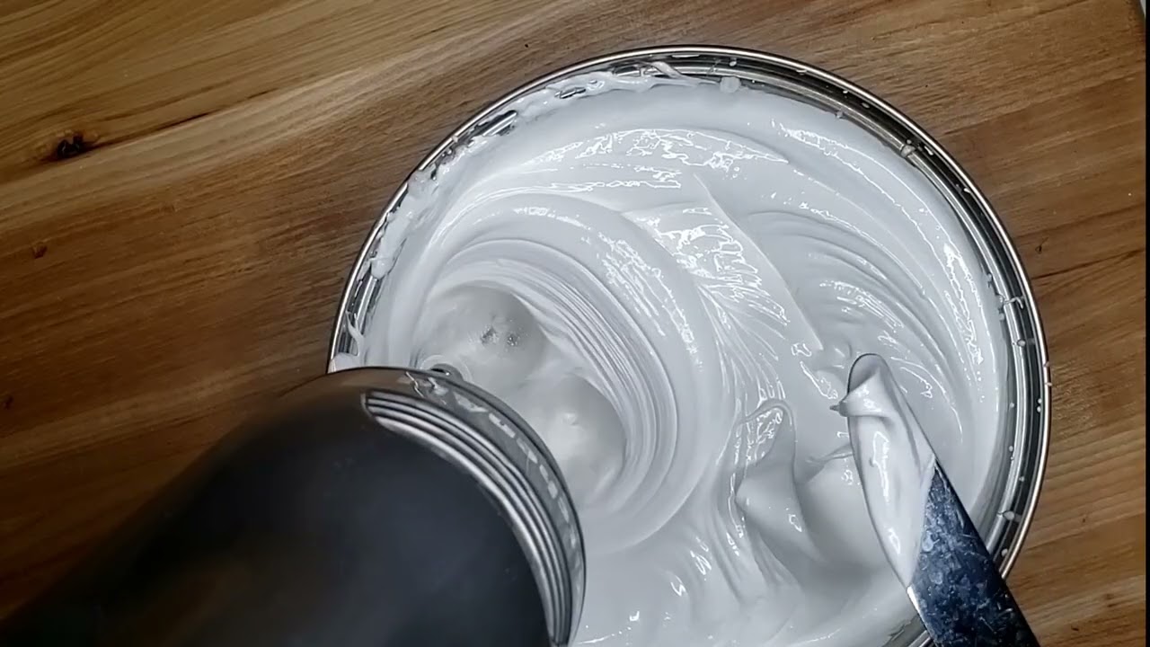 How to make Fluffy White Icing, great for pies and cakes! Christmas Tree update