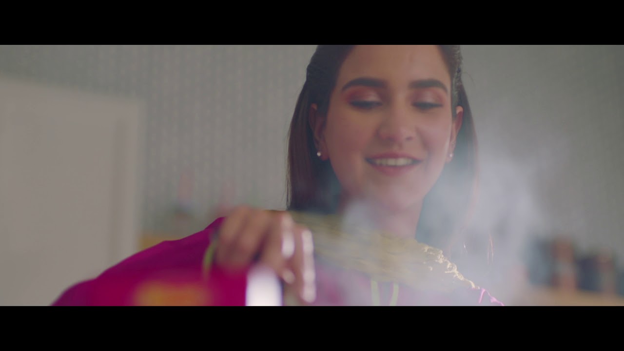 Shan Nihari Masala