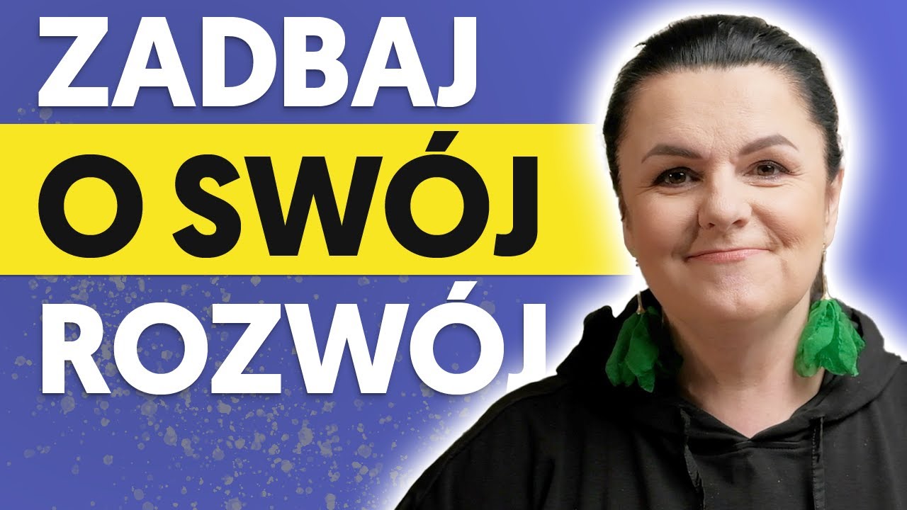 Coaching, czy jest mi potrzebny? Jak zacząć pracę z coachem?