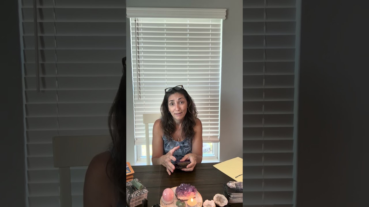 Nancy Guthrie timeline review. I have questions.