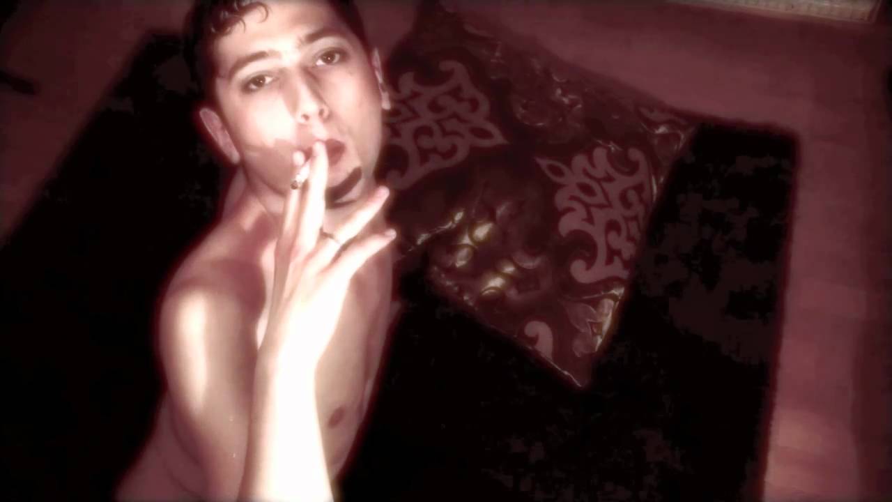 Der Täubling (Das Video)