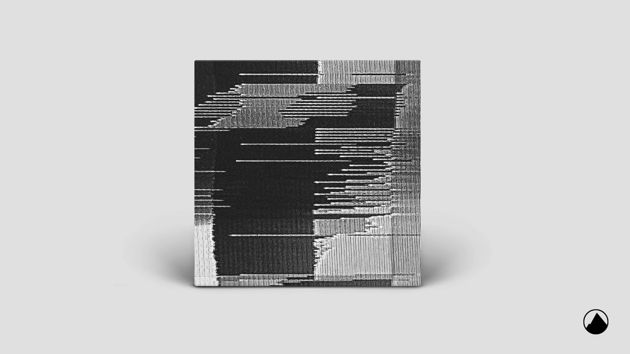 Daniel Brandt - Lucid (Daniel Brandt Remix)
