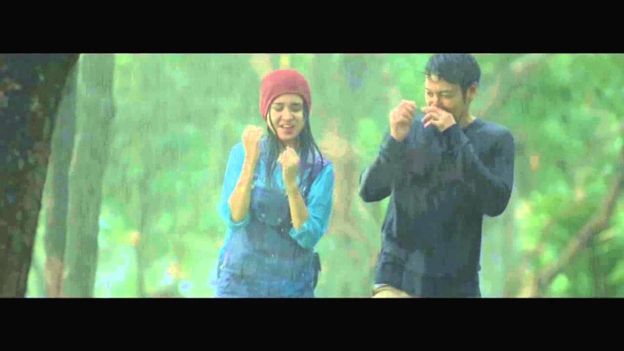 Film Indonesia Magic Hour