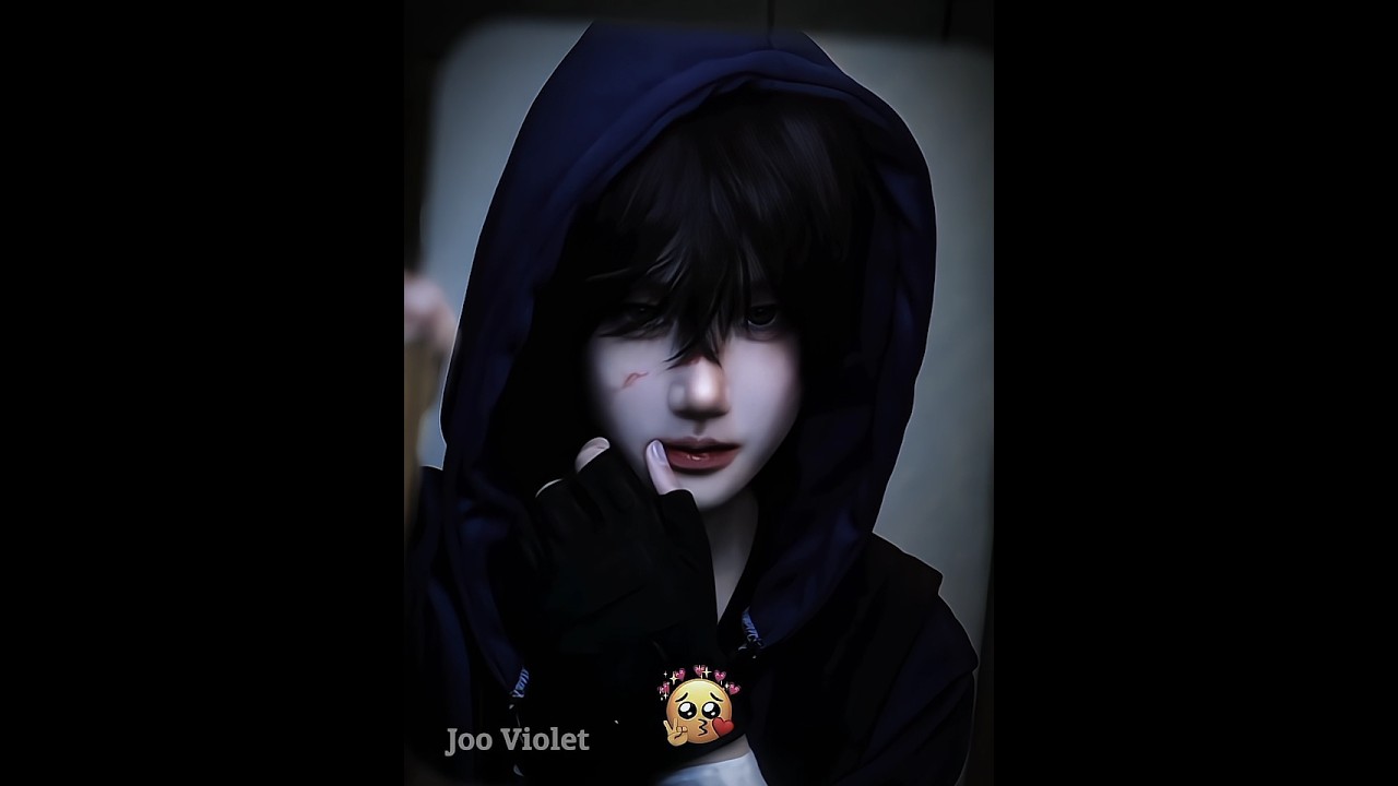 The Power Of Makeup and Cosplay #makeup #cosplay #thepowerofmakeupandcosplay #edit #jooviolet