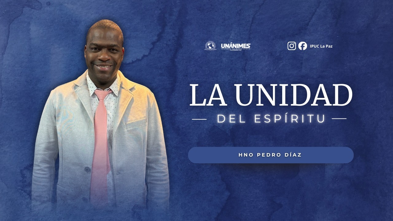 Culto de Caballeros