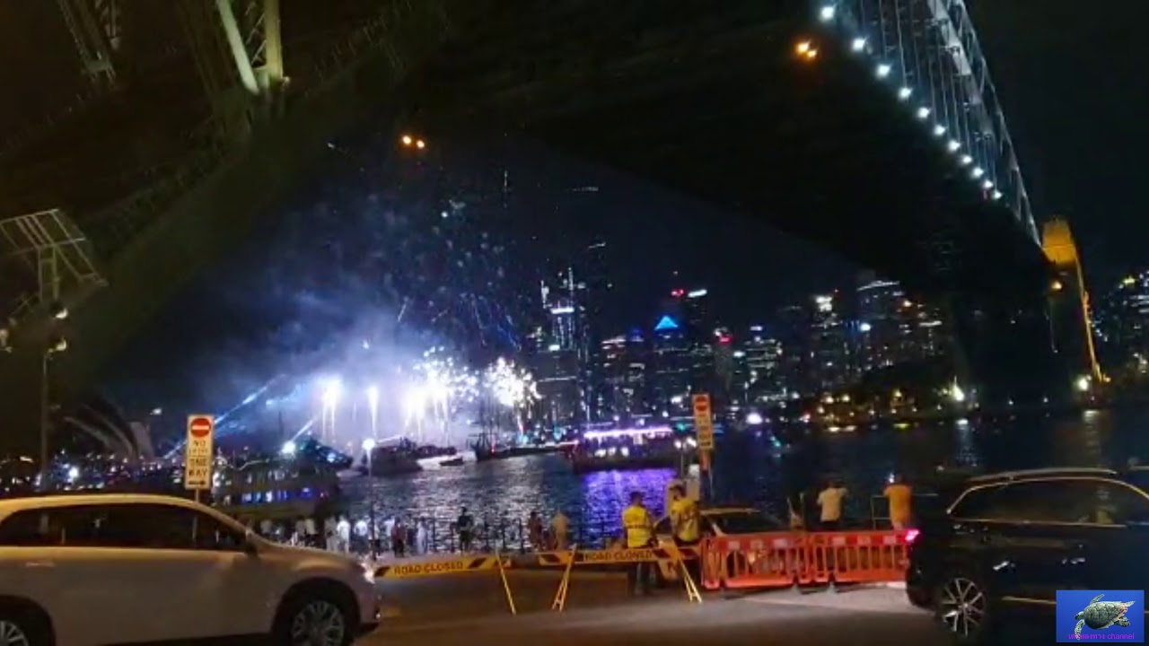 AUSTRALIA DAY 26/1/20 🇦🇺🍺🍻