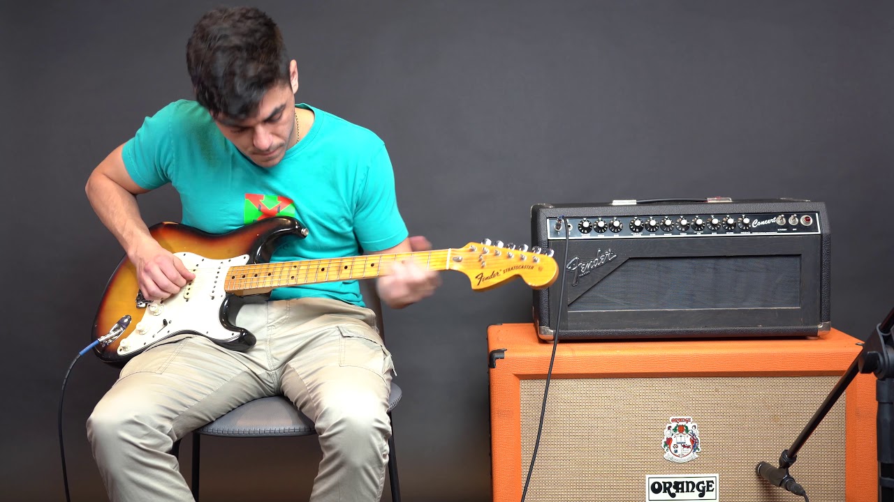 John Mayer - Queen of California Outro Jam (IG Live) cover