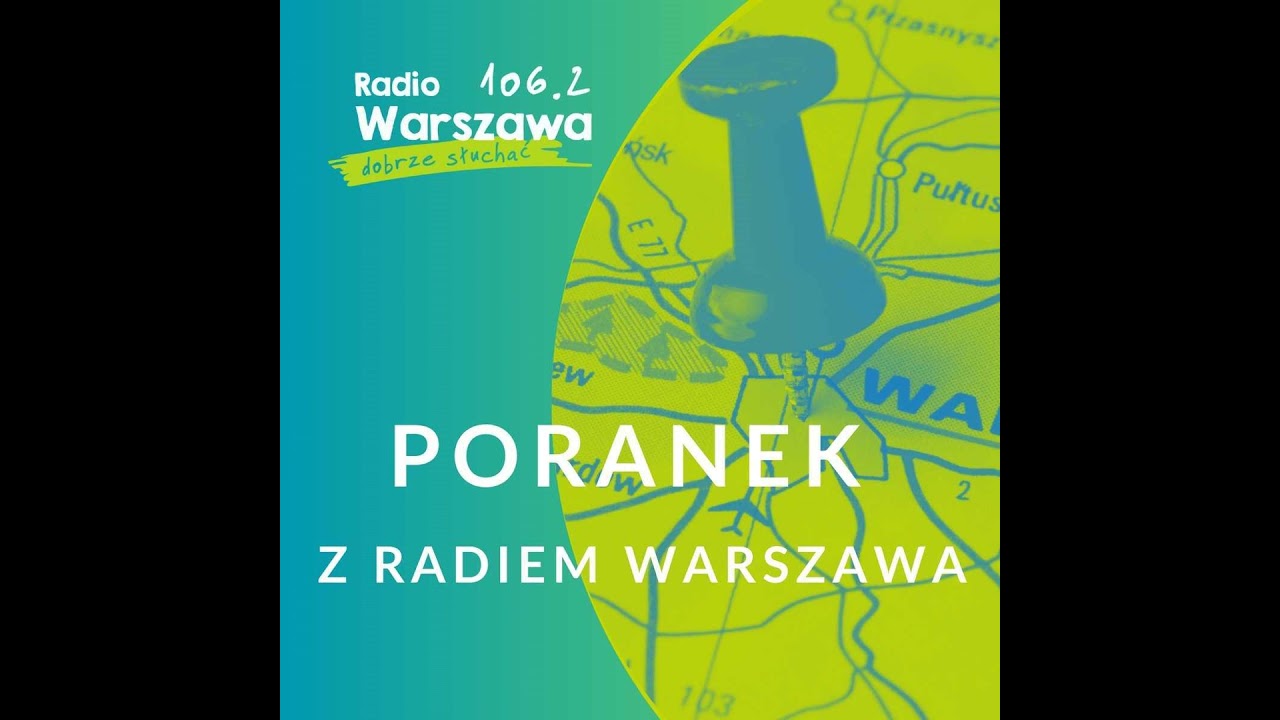 Dlaczego warto przyjechać do Grodziska Mazowieckiego?