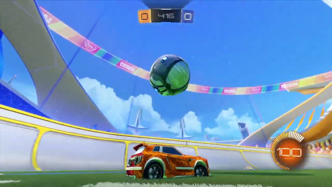 Rocket League®_20260127223938