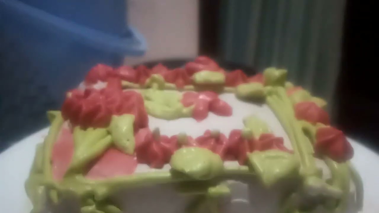 #cakeart #viralvideo #cakedecorating #cakeoftheday #trendingshorts