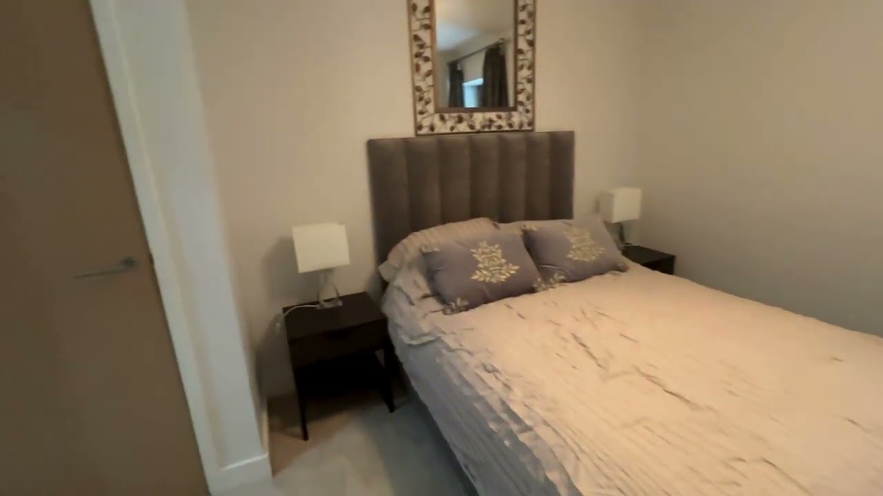 Bridge Quay | The Bristol Residential Letting Co.