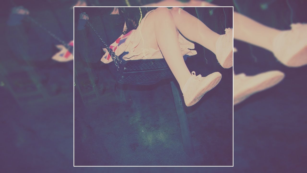 Manon meurt - Manon meurt [Full Album]