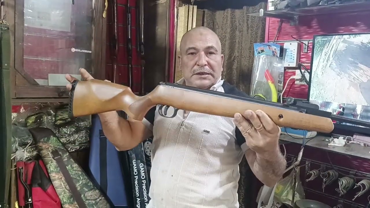 احداث العروض في محل ابو ساره لادوات الصيد ❤️