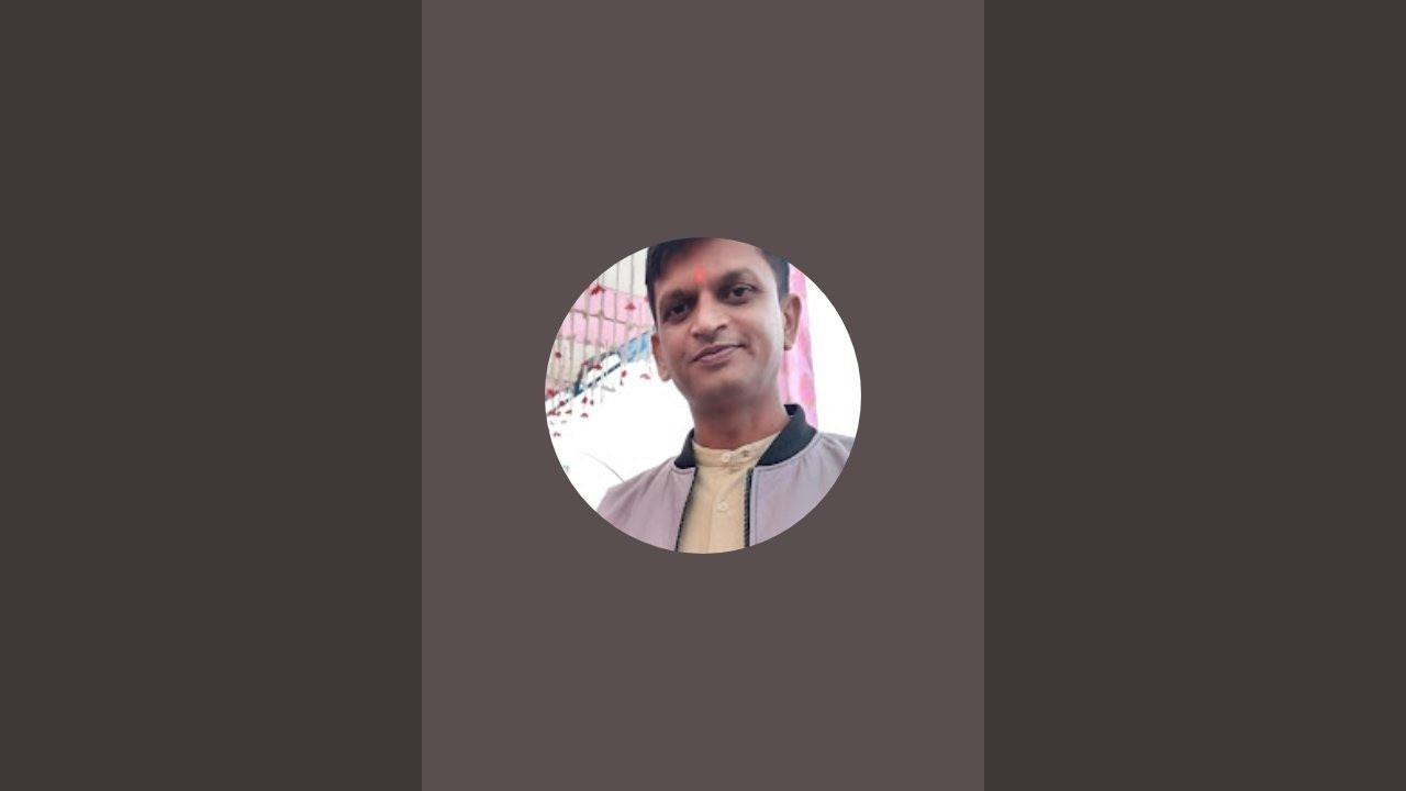 Mr. Nishant vlog  is liveseedfeed