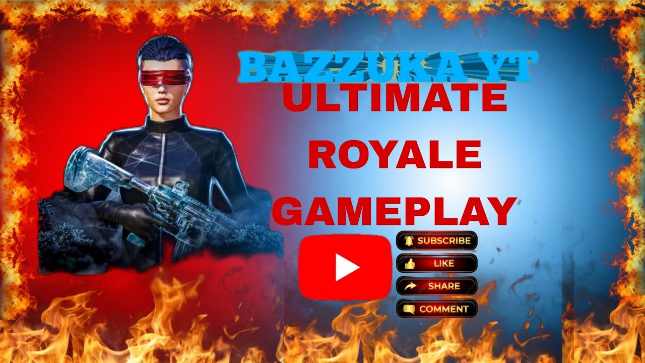Unstoppable in Ultimate Royale 👑 | PUBG Mobile Best Match #pubgmobile #bgmi #video #pubggameplay 