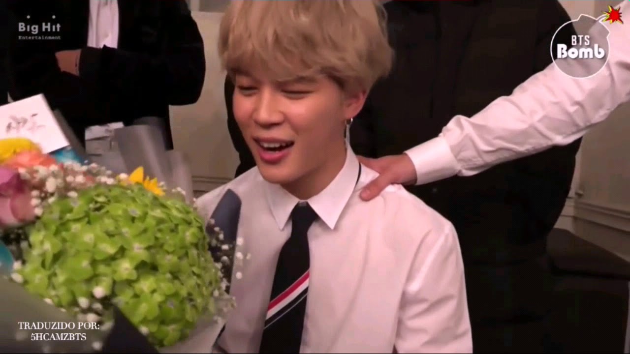 TRADUZINDO ANÁLISES JIKOOK 31