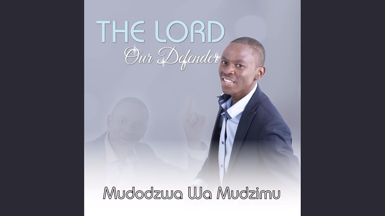 Yeso Ane Nda Mushumela