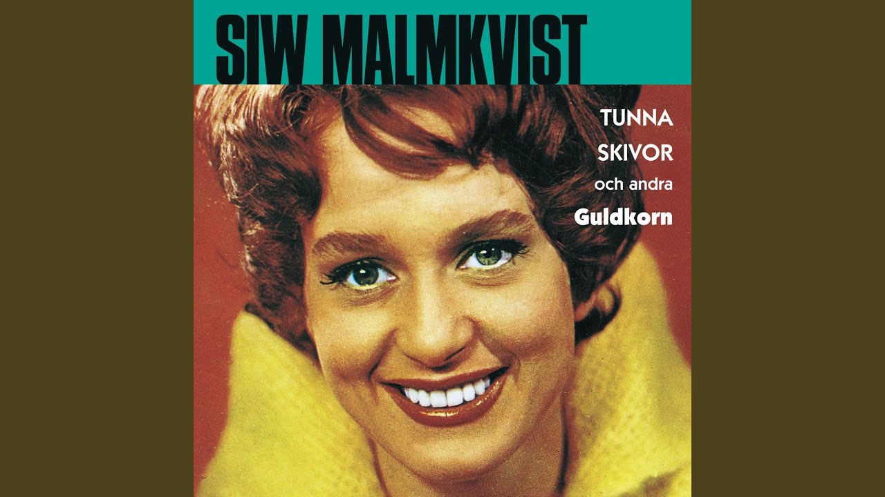 Slit och släng